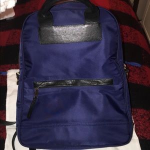 Bartaile backpack